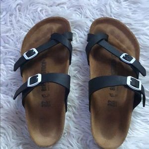 Birkenstock Sandals